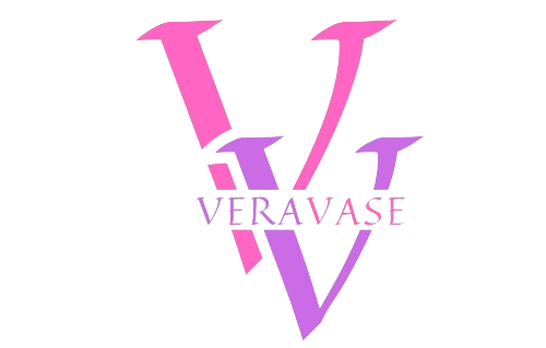 Vera Vase