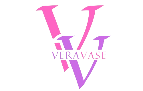 VeraVase